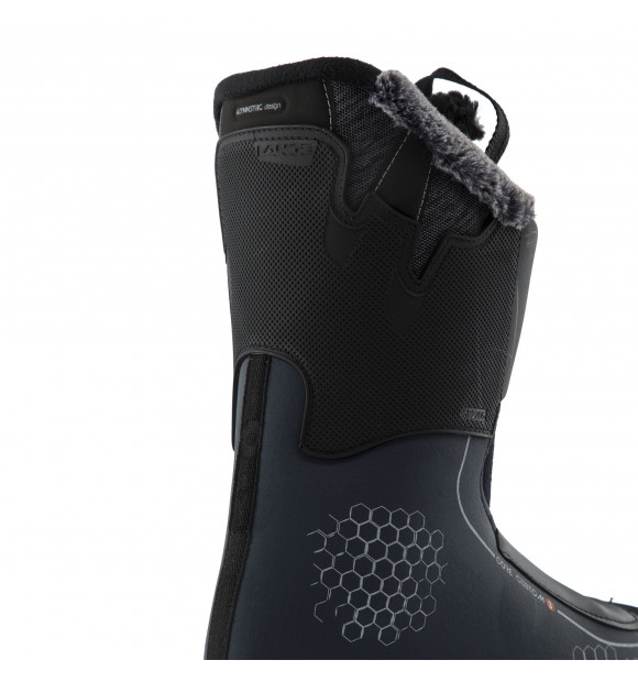 boots LX 95 W HV GW
